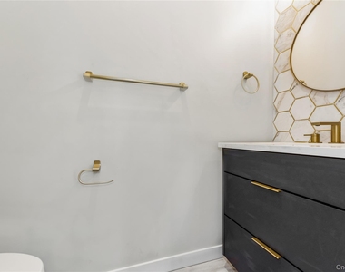418 Atlantic Avenue - Photo Thumbnail 5