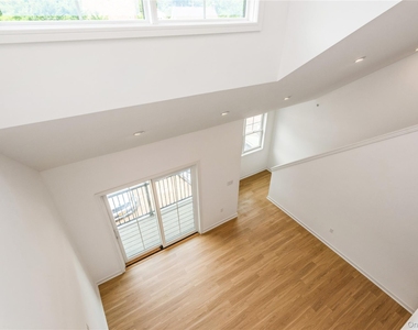 418 Atlantic Avenue - Photo Thumbnail 2
