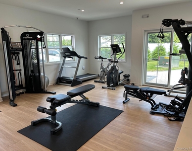418 Atlantic Avenue - Photo Thumbnail 16