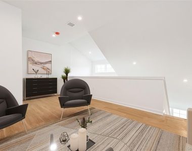 418 Atlantic Avenue - Photo Thumbnail 12