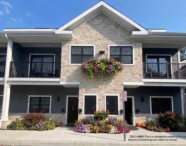 418 Atlantic Avenue - Photo Thumbnail 13