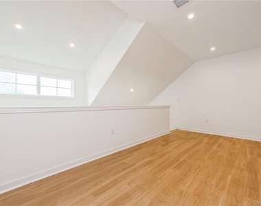 418 Atlantic Avenue - Photo Thumbnail 10