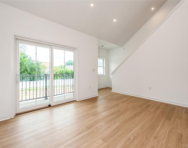 418 Atlantic Avenue - Photo Thumbnail 1