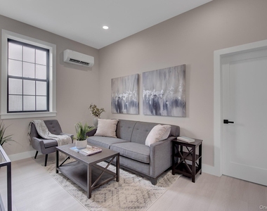 36 Lakeville Road - Photo Thumbnail 3