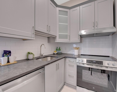 36 Lakeville Road - Photo Thumbnail 5