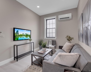 36 Lakeville Road - Photo Thumbnail 2