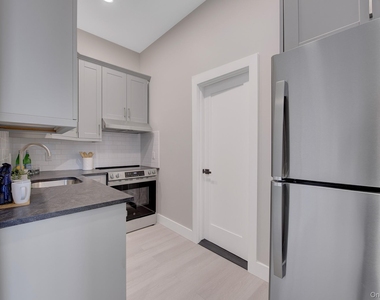 36 Lakeville Road - Photo Thumbnail 7