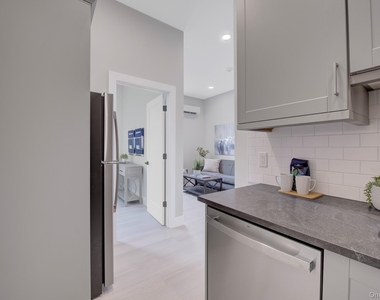 36 Lakeville Road - Photo Thumbnail 6