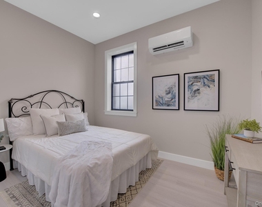 36 Lakeville Road - Photo Thumbnail 8