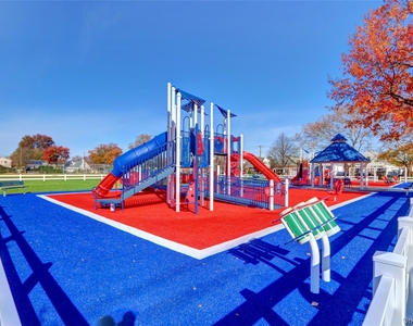 36 Lakeville Road - Photo Thumbnail 20