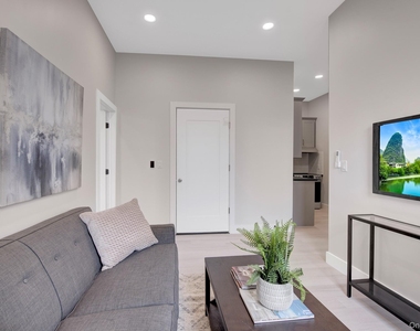 36 Lakeville Road - Photo Thumbnail 4