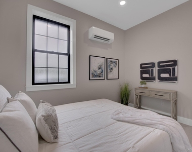 36 Lakeville Road - Photo Thumbnail 9