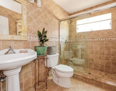15 W Penn Street - Photo Thumbnail 8