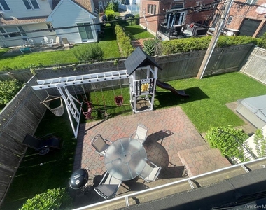 15 W Penn Street - Photo Thumbnail 14