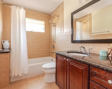 15 W Penn Street - Photo Thumbnail 12