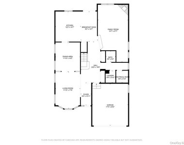 15 W Penn Street - Photo Thumbnail 16