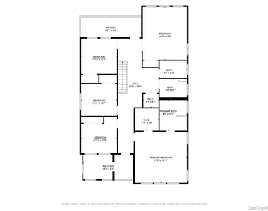 15 W Penn Street - Photo Thumbnail 17