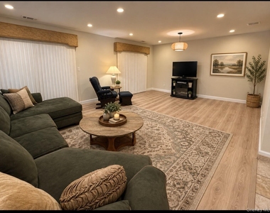 21 Sandy Hill Road - Photo Thumbnail 1