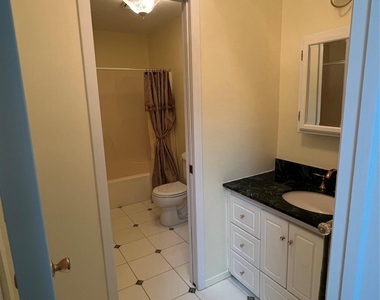 21 Sandy Hill Road - Photo Thumbnail 5