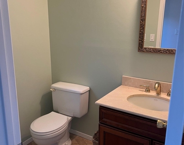 21 Sandy Hill Road - Photo Thumbnail 3