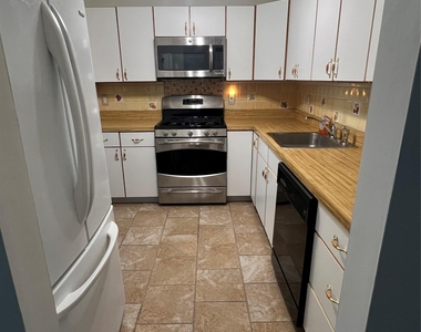 21 Sandy Hill Road - Photo Thumbnail 2