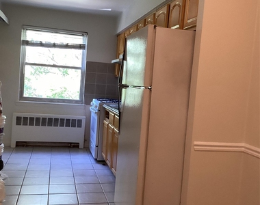 6125 185th Street - Photo Thumbnail 17