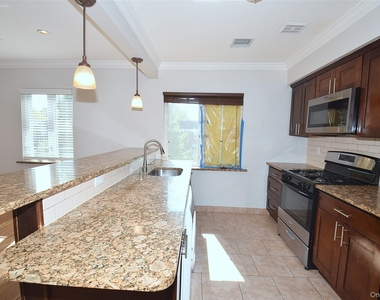 7376 197th Street - Photo Thumbnail 3
