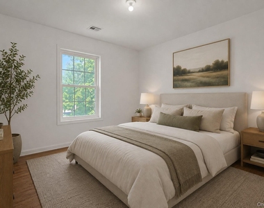 15 Waldron Avenue - Photo Thumbnail 13