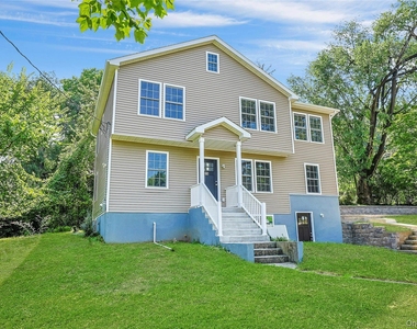 15 Waldron Avenue - Photo Thumbnail 32
