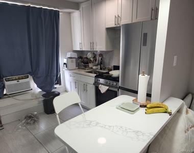 61-35 98th Street - Photo Thumbnail 5