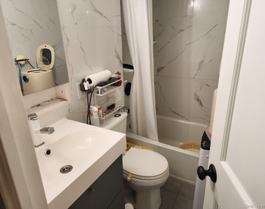 61-35 98th Street - Photo Thumbnail 8