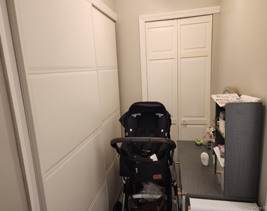 61-35 98th Street - Photo Thumbnail 9