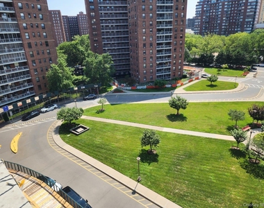 61-35 98th Street - Photo Thumbnail 3