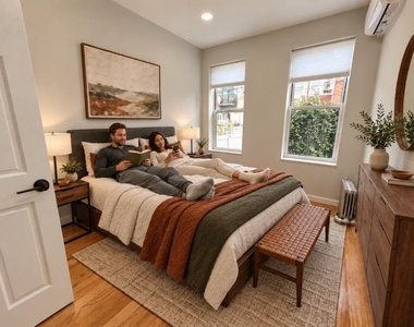 18-70 Himrod Street - Photo Thumbnail 3