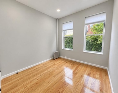 18-70 Himrod Street - Photo Thumbnail 10