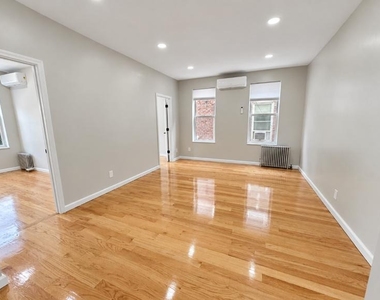 18-70 Himrod Street - Photo Thumbnail 8