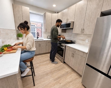 18-70 Himrod Street - Photo Thumbnail 1