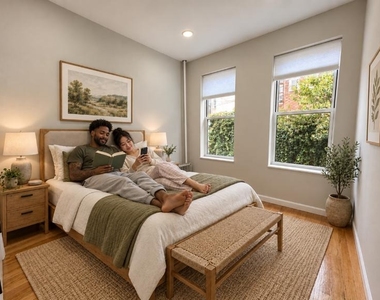 18-70 Himrod Street - Photo Thumbnail 4