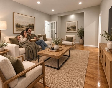 18-70 Himrod Street - Photo Thumbnail 2