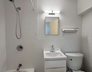 335 W 85th Street - Photo Thumbnail 3