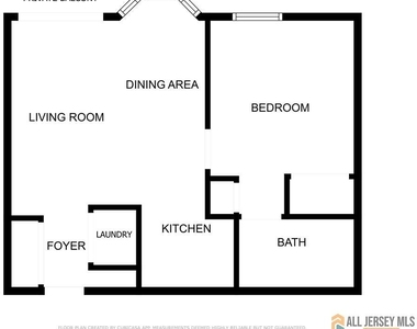17 Lear Court - Photo Thumbnail 15