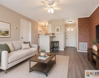 17 Lear Court - Photo Thumbnail 3