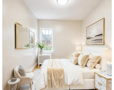 436 Stockholm Street - Photo Thumbnail 12