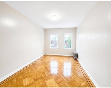 436 Stockholm Street - Photo Thumbnail 1