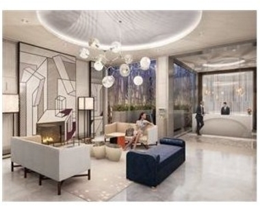 21 E 61st Street - Photo Thumbnail 16