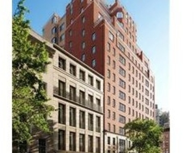 21 E 61st Street - Photo Thumbnail 18