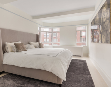 21 E 61st Street - Photo Thumbnail 8