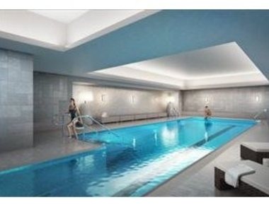 21 E 61st Street - Photo Thumbnail 17