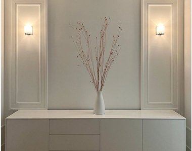 252 E 57th Street - Photo Thumbnail 4