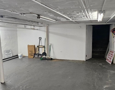 530 Court Street - Photo Thumbnail 3
